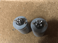 tempImageK6ePvm.gif