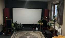 IMG_5716[2].jpg