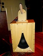 XKi 10 PLUS 9 INCH X 1 INCH K-TUBE CROP.jpg