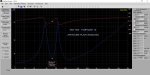 XKI10 TYMPHANY 10 TUNED 72HZ APERTURE REMOVED.jpg