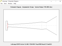 HRschematic.PNG