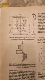 20240803_054747.jpg