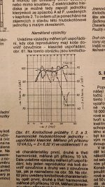 20240803_054759.jpg