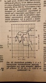 20240803_054811.jpg