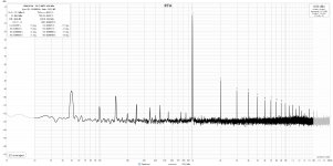 Q17-Mini-3.0_spectrum_1W_configS1.jpg