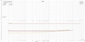 Q17-Mini-3.0_sweep_1W_configS5.jpg