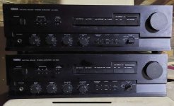 IMG_3119.jpeg