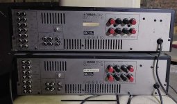 IMG_3120.jpeg