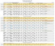 Q17-Power-Transistors-Selection-1.3.6.jpg
