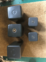 tempImageJTiA4d.gif