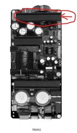 HEatsink 700AS1.jpg