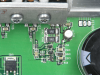P5020012x.png
