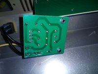 Fishman power board botton.jpg