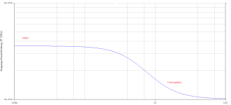 470nF_out.png