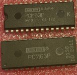 IMG_1261.jpeg