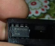 LF353N~2.jpg