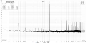 Q17-Mini-3.0_spectrum_1W_configS4.jpg
