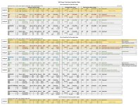 Q17-Power-Transistors-Selection-1.3.7.jpg