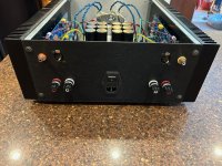 IMG_0870.jpeg