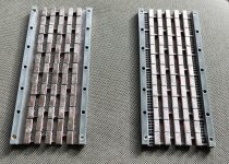 3-new-vs-old-glue-jigs.JPG