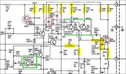 Marantz-240-Replaced-reflowed-checked.png