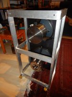 DSCN3227.JPG DSCN3227.JPG