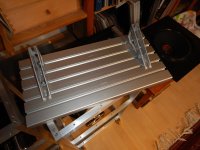 DSCN3230.JPG DSCN3230.JPG