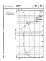 2268H_Page_3.jpg