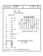 2268H_Page_2.jpg