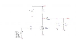 circuit-50-percent.jpg