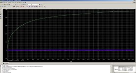 circuit-sim-50-percent.jpg