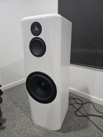 20240803_183411.jpg