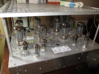 Modified amp 2x115W.jpg