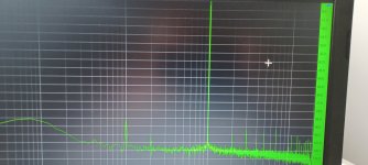 ITXP36P15.jpg