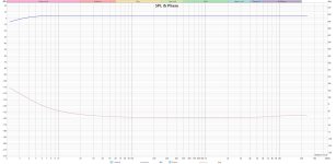 Q17-Mini-1.3_band_1W_configS1.jpg