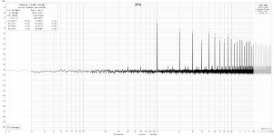 Q17-Mini-1.3_spectrum_14W_configS1.jpg