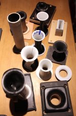 IMG_2538.JPG