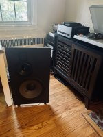 IMG_1585.jpeg