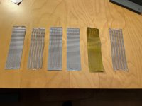 7-after-corrugation.JPG