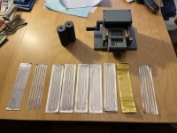 6-lots-of-membranes.JPG