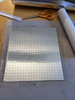 2-alu-with-transfer-sheet.JPG 2-alu-with-transfer-sheet.JPG