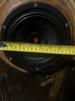 IMG_8031.jpeg