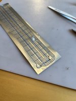 4.5-more-work-to-weed-trace.JPG