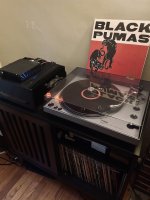 IMG_1589.jpeg