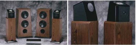 Sforzando JL One speakers.jpg
