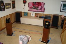 John's music room with Wagner subwoofer.jpeg