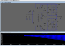 Marantz 240 simulation, flipped Q510.png