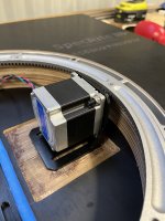 Gear Pocket.jpg