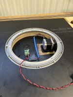 Gear Pocket Outer.jpg