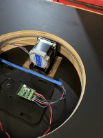 Turntable Top Layer 1.jpg